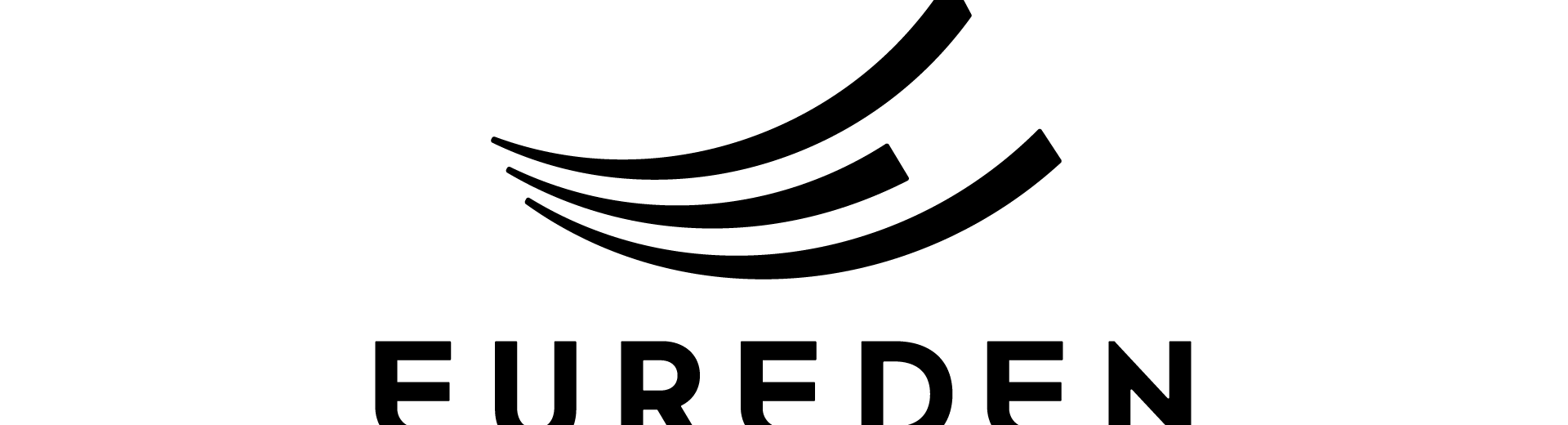 logo eureden