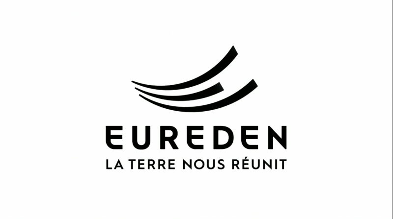 Eureden, la terre nous réunit, image du film révélation nom