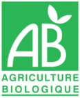 Logo AB