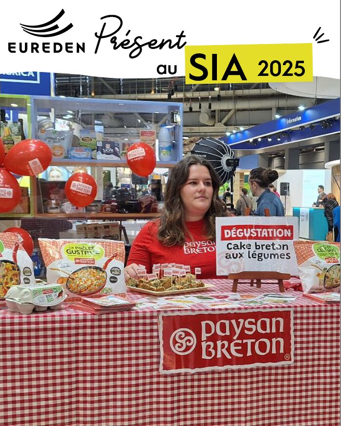 eureden sia 2025 1